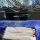 198 | 서울근교 남양주 맛집 한강으로온장어 방문후기