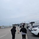 소원민박 | 포항 소원민박! 1박2일 후기 <러닝/바베큐/숙박>