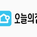 피노키오팩토리 이미지
