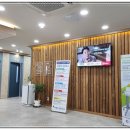 에코바른정형외과의원 이미지