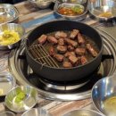 차돌풍 양주옥정점 이미지