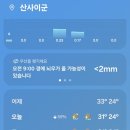 그린스파랜드 | 혼자가는 골프여행 - 치앙마이 메조 골프 리조트 &amp; 스파 (Maejo Golf Resort &amp; Spa) - 그린 상태ㅠㅠ