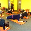 피티에이치 이미지