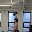 크로스핏 프릭 이미지