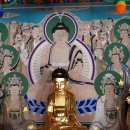 오봉사 삼층석탑 | 충청남도 아산시 설화산 오봉사(雪華山 五峰寺)