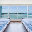 하도별방 이미지