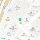 또와당구장 이미지