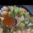 해피데이민박 - 여수시 오동도로 49 | 외암민속마을 — 시간에 머문 마을, 살아 있는 전통
