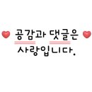 까페그릴로 부산시청점 이미지