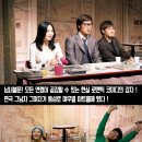 여우별 아트홀 이미지