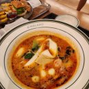 MALARO(마라로) | 🍲 위례 스타필드 가을·겨울 추천 맛집! 마라로 & 서울호떡 후기