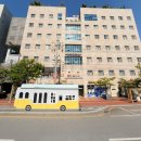 버스정류장(서부정류장1) 이미지