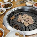 서문정육점