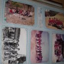 대영상사 이미지