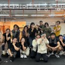 고강도 다이어트짐 송도점PT 이미지