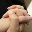 가온누리 합기도장 이미지