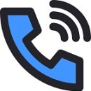 The 아리수 이미지