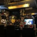 꼬치핀다 이미지