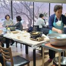 부곡농장 이미지