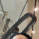 매직PC | [복구매직] 반곱슬머리의 마리뜨헤어 숙대점 후기💇🏻‍♀️