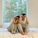 스테이 사계 이미지