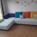 초이스클린 이미지