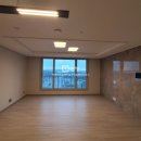 더부자아이파크공인중개사사무소 이미지