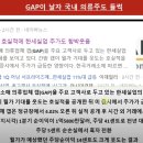 피알코퍼레이션 이미지