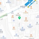 연세맑은이비인후과의원(회현점) 이미지
