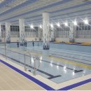 새본리수영장 이미지