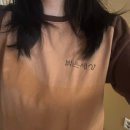 밝은세상안마원 감삼역점 이미지