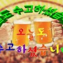 체리마트 이미지