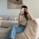 트리플티 이미지
