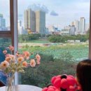 비앤비스테이 이미지