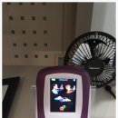 연세엘의원 이미지