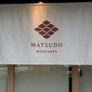 용산-현장-373 이미지