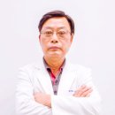 일산사랑요양병원 이미지