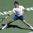 황제가든 이미지