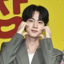 진 - 송파구 거마로 12 | 진