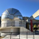 청림천문대 이미지