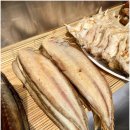 한월횟집 | 부산가성비횟집 추천 하는 곳 한월횟집 진심후기