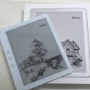[쿠팡추천] 맥시멈리스트의 7~8월 소비목록