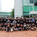 서울대학교 융합과학기술대학원 이미지