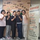 행복인력개발 이미지