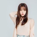 후즈스튜디오