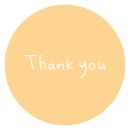 마이셀프세차장 이미지