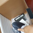 우두로 L 이미지