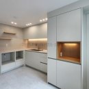 구지마을1단지 동원아파트 이미지