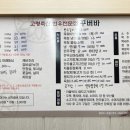 한우꾸버바 이미지