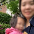 대야행복한어린이집 이미지